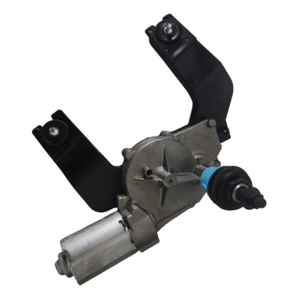 Motor Limpador Traseiro Hyundai I30 2.0 16v 2011