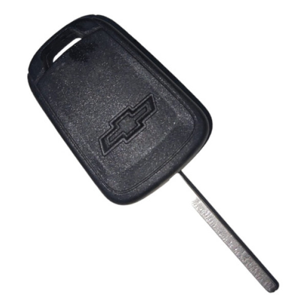 Chave De Ignição Chevrolet Onix 2013 A 2019 Original