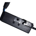 Antena Imobilizador Gm Onix Cobalt Sonic 13500157