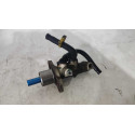 Cilindro Mestre Freio Meriva Flexpower 1.8 2005 Sem Abs 