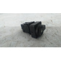 Botão Trava Porta Citroen C4 2011 Original 