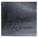 Retrovisor Le Marea 2001 Manual Original