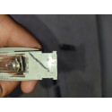 Par Luz Quebra Sol Volkswagen Virtus 2018 1k0947109