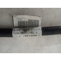 Cabo Positivo Bateria Peugeot 208 Griffe 1.6 Aut/2014