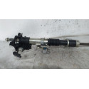 Coluna Canote Direção Gm Astra Gls 2005 10154