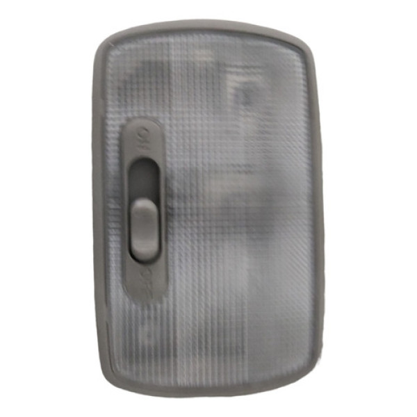 Luz De Cortesia Traseira Honda Wr-v 2021