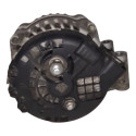 Alternador Gm Onix Lt 1.0 2013