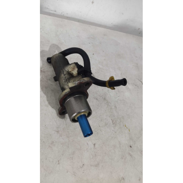 Cilindro Mestre Freio Meriva Flexpower 1.8 2005 Sem Abs 