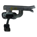 Kit Limitador Porta Peugeort 208 Griffe 1.6 2014