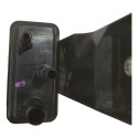 Filtro Válvula Canister Hyundai Hb20 2012/2019 31400-1s000