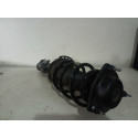 Torre Amortecedor Dianteiro Esque/hyundai Creta 1.6 2021