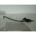 Cilindro Atuador Pedal Embreagem Gm Montana 1.4 1/8