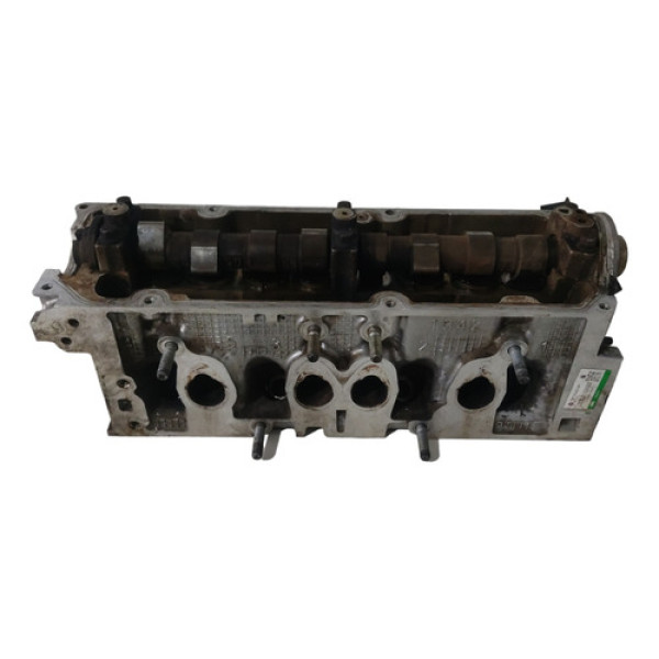 Cabeçote Uno 2015 Evo Standart Retifcar 55218808