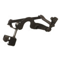Conjunto Trambulador Chevrolet Celta 2001