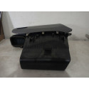 Porta Luva Painel Chevrolet Onix 1.0 2017 Cinza