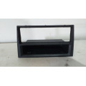 Moldura Painel 1 Din Corsa Maxx 2003