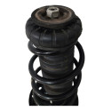 Amortecedor Dianteiro Esq Onix 2012/13 1.4 Flex Lt 