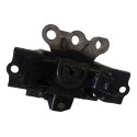 Coxim Superior Câmbio Chevrolet Onix Lt 1.4 2013