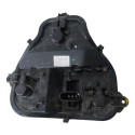 Circuito Lanterna Traseira Onix 2012/13 1.4 Flex Lt