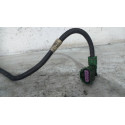 Chicote Bomba Combustivel Corsa 1.8 Flex 02/09 Original 9769