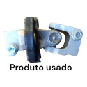 Cruzeta Coluna De Direção Mercedes Classe A 160 2002