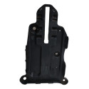 Suporte Bateriacorsa Sedan Maxx 1.0 Vhc Flex  2006/07 