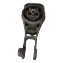 Coxim Inferior Câmbio Chevrolet Onix Lt 1.4 2013