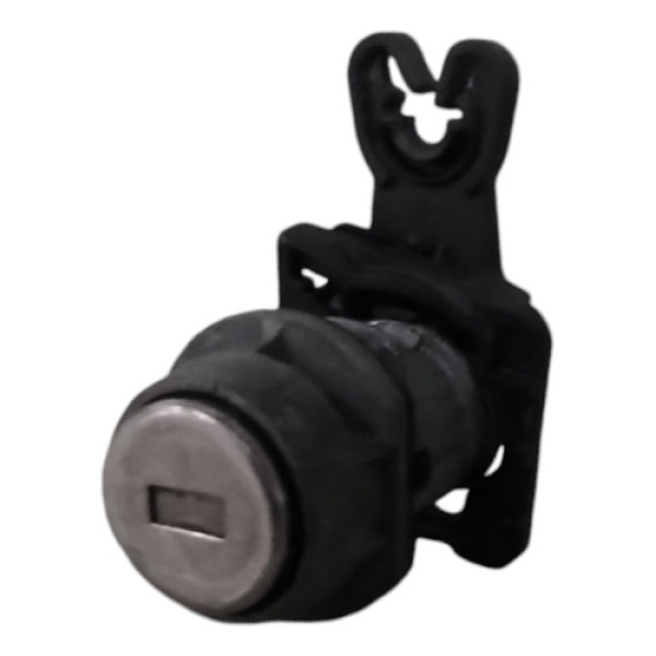 Miolo De Porta Dianteira Esquerda Gm Onix Lt 2013 S/ Chave