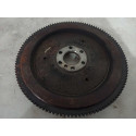 Volante Motor Fiat Palio Economy 1.0 2010