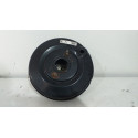 Hidrovácuo Servo De Freio Corsa Montana  2003 1.0 Varga 