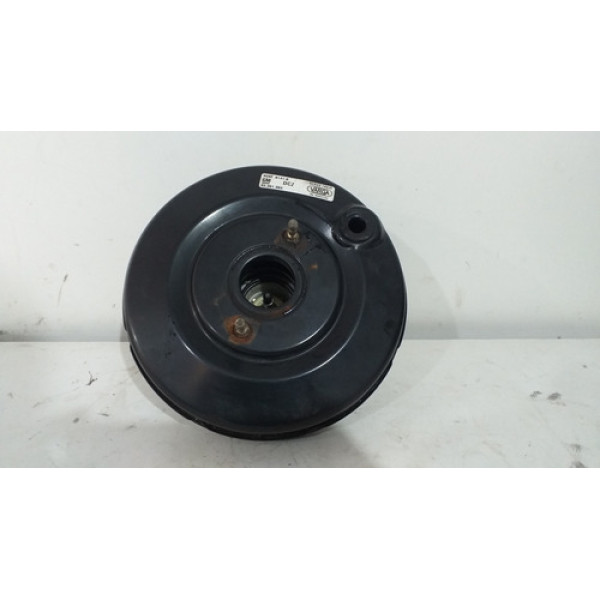 Hidrovácuo Servo De Freio Corsa Montana  2003 1.0 Varga 