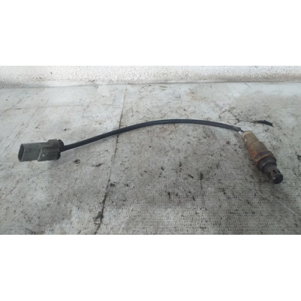 Sonda Lambda Onix 2015