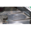 Farol Esquerdo Hyundai Hb20 2012 