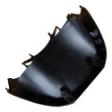 Moldura Velocímetro Gm Onix 13/17 Original Usado
