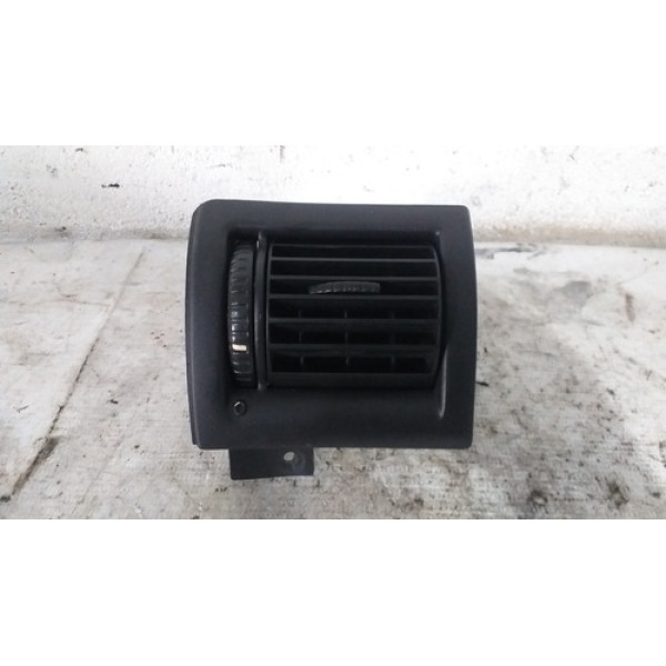 Difusor Saída De Ar Direito 90560338 Astra 99 011 10213