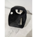 Acabamento Chave Seta Toyota Etios 2015 Original