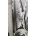 Maquina Vidro Porta Diant Esq Gm Elétrica Corsa 93387525