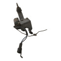 Motor Limpador Parabrisa Traseiro Corsa Hatch 90386268