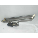 Motor Limpador Pára-brisa Gm Vectra 1997 A 2005 0390241142