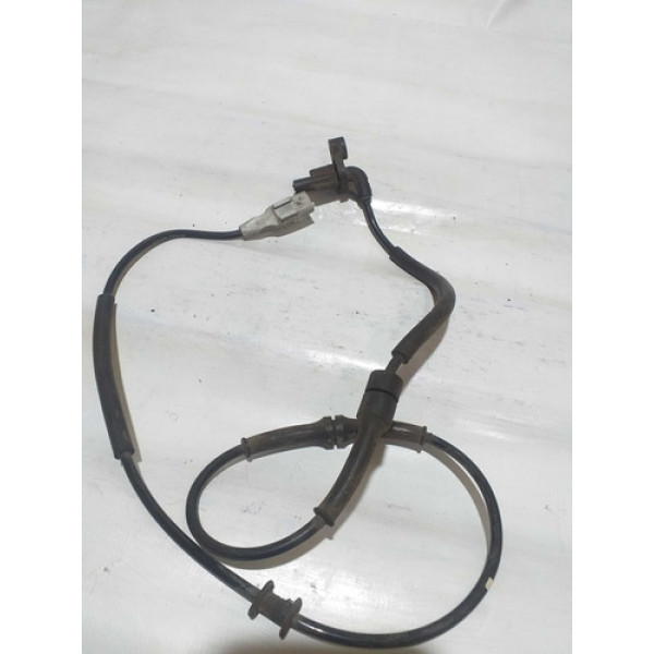 Sensor Do Abs Dianteiro Do Xsara Picasso 2008