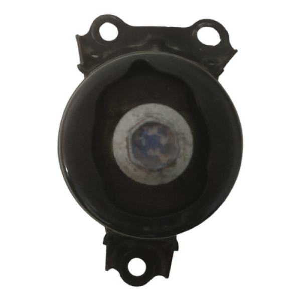 Coxim Motor Lado Direito Honda Fit 1.5 2016 A 2018