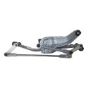 Maquina Limpador T-cross 1.0 Aut. 2021