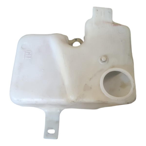 Reservatório Para-brisa Chevrolet Corsa 1.0 2004