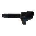 Bobina De Ignição Honda Wr-v 1.5 2021 3052055a