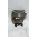 Protetor Motor Dafra Apache 150 2011 Original 