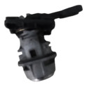 Miolo De Porta Dianteira Esquerda Gm Onix Lt 2013 S/ Chave
