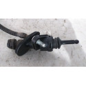Atuador De Embreagem Corsa Montana 93298712