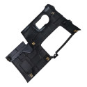 Moldura Botão Farol Gm Onix Lt 2013 Original