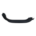 Acabamento Tampa Traseira Esq Hyundai I30 2.0 2010
