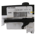 Comando Ar Condicionado Peugeot 206 2001/2008 151440100